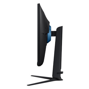 MONITOR SAMSUNG 32" ODYSSEY G3 S32DG302EU  FULL HD 1MS 180HZ