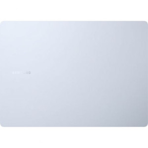 Portátil Samsung Galaxy Book4 Edge Qualcomm Snapdragon X Elite X1E-80-100/ 16GB/ 512GB SSD/ 14" Táctil/ Win11 Pro