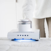 ASPIRADOR DE COLCHONES TAURUS MCL300