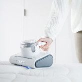 ASPIRADOR DE COLCHONES TAURUS MCL300