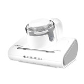 ASPIRADOR DE COLCHONES TAURUS MCL300