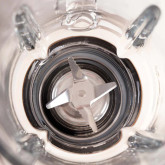 BATIDORA DE VASO TAURUS JB800C