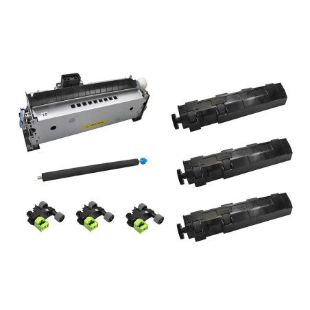 FUSOR LEXMARK ORIG.MS810 MS811 MS812 MX710 MX711 40X8421