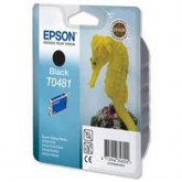 INK JET EPSON ORIGINAL C13T048140 NEGRO