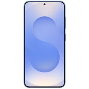 SMARTPHONE SAMSUNG GALAXY S25 12GB 512GB 6.9"5G AZUL MARINO