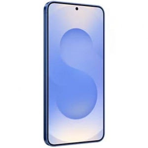 SMARTPHONE SAMSUNG GALAXY S25 12GB 512GB 6.9"5G AZUL MARINO