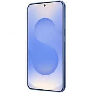 SMARTPHONE SAMSUNG GALAXY S25 12GB 512GB 6.9"5G AZUL MARINO