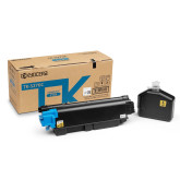 TONER KYOCERA ORIG. TK5270 CYAN 
