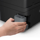 MULTIFUNCION EPSON ECOTANK ET-4950 C11CL40402