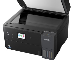 MULTIFUNCION EPSON ECOTANK ET-4950 C11CL40402