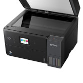 MULTIFUNCION EPSON ECOTANK ET-4950 C11CL40402