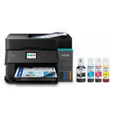 MULTIFUNCION EPSON ECOTANK ET-4950 C11CL40402