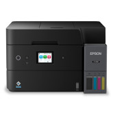 MULTIFUNCION EPSON ECOTANK ET-4950 C11CL40402