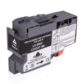 INK JET COMP BROTHER LC3237BK NEGRO 