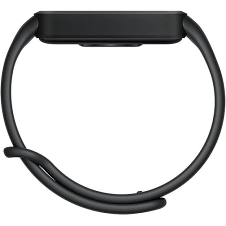 PULSERA XIAOMI SMART BAND 9 ACTIVE   NEGRA