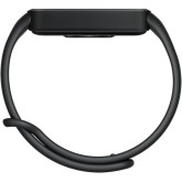 PULSERA XIAOMI SMART BAND 9 ACTIVE   NEGRA
