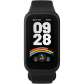 PULSERA XIAOMI SMART BAND 9 ACTIVE   NEGRA