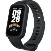 PULSERA XIAOMI SMART BAND 9 ACTIVE   NEGRA