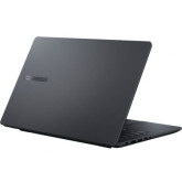PORTATIL ASUS EXPERTBOOK B1 B1403CVA-S62515X INTEL CORE I7-1