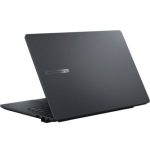 PORTATIL ASUS EXPERTBOOK B1 B1403CVA-S62515X INTEL CORE I7-1