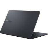 Portátil Asus ExpertBook B1 B1503CVA-S73999X Intel Core I7-1355U/ 16GB/ 512GB SSD/ 15.6"/ Win11 Pro