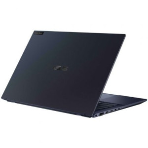 Portátil Asus ExpertBook B9 OLED B9403CVAR-PP1638X Intel Core 7-150U/ 16GB/ 1TB SSD/ 14"/ Win11 Pro
