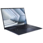 Portátil Asus ExpertBook B9 OLED B9403CVAR-PP1646X Intel Core 7-150U/ 32GB/ 1TB SSD/ 14"/ Win11 Pro