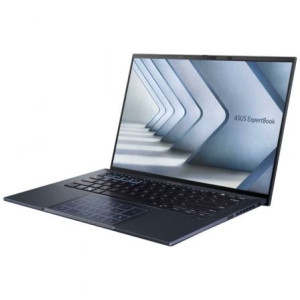 Portátil Asus ExpertBook B9 OLED B9403CVAR-PP1646X Intel Core 7-150U/ 32GB/ 1TB SSD/ 14"/ Win11 Pro