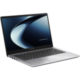 Portátil Asus ExpertBook PM1 PM1403CDA-S60027 Ryzen 7 7735HS/ 16GB/ 512GB SSD/ 14"/ Sin Sistema Operativo