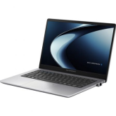 Portátil Asus ExpertBook PM1 PM1403CDA-S60027 Ryzen 7 7735HS/ 16GB/ 512GB SSD/ 14"/ Sin Sistema Operativo