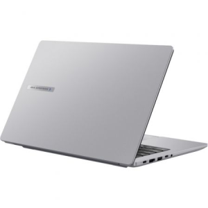 Portátil Asus ExpertBook PM1 PM1403CDA-S60027 Ryzen 7 7735HS/ 16GB/ 512GB SSD/ 14"/ Sin Sistema Operativo