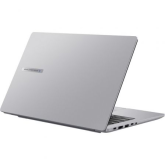 Portátil Asus ExpertBook PM1 PM1403CDA-S60027 Ryzen 7 7735HS/ 16GB/ 512GB SSD/ 14"/ Sin Sistema Operativo