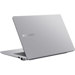 Portátil Asus ExpertBook PM1 PM1403CDA-S60027 Ryzen 7 7735HS/ 16GB/ 512GB SSD/ 14"/ Sin Sistema Operativo