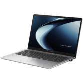 Portátil Asus ExpertBook PM1 PM1503CDA-S70040 Ryzen 5 7535HS/ 16GB/ 512GB SSD/ 15.6"/ Sin Sistema Operativo