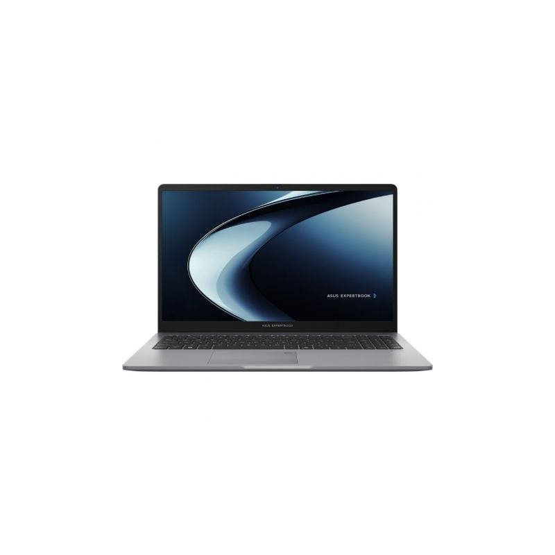 PORTATIL ASUS EXPERTBOOK PM1 PM1503CDA-S70041 RYZEN 7 7735HS