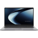 PORTATIL ASUS EXPERTBOOK PM1 PM1503CDA-S70041 RYZEN 7 7735HS
