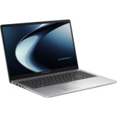 PORTATIL ASUS EXPERTBOOK PM1 PM1503CDA-S70041 RYZEN 7 7735HS