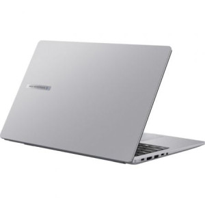 PORTATIL ASUS EXPERTBOOK PM1 PM1503CDA-S70041 RYZEN 7 7735HS