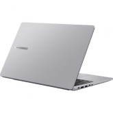 PORTATIL ASUS EXPERTBOOK PM1 PM1503CDA-S70041 RYZEN 7 7735HS