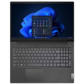 Portátil Lenovo V15 G4 IRU 83A100SSSP Intel Core i7-13620H/ 8GB/ 512GB SSD/ 15.6"/ Win11