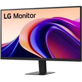 MONITOR LG 27" 27U631A-B QHD IPS 100 HZ NEGRO