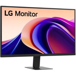 MONITOR LG 27" 27U631A-B QHD IPS 100 HZ NEGRO