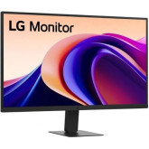 MONITOR LG 27" 27U631A-B QHD IPS 100 HZ NEGRO