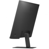 MONITOR LG 27" 27U631A-B QHD IPS 100 HZ NEGRO