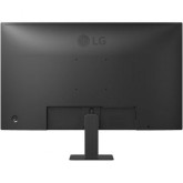 MONITOR LG 27" 27U631A-B QHD IPS 100 HZ NEGRO