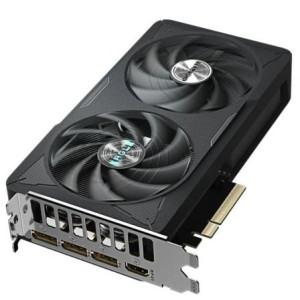VGA GIGABYTE GEFORCE RTX5060 EAGLE OC  8GB DDR7