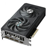VGA GIGABYTE GEFORCE RTX5060 EAGLE OC  8GB DDR7