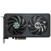 VGA GIGABYTE GEFORCE RTX5060 EAGLE OC  8GB DDR7