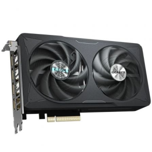 VGA GIGABYTE GEFORCE RTX5060 EAGLE OC  8GB DDR7