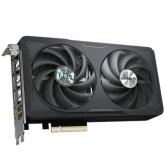VGA GIGABYTE GEFORCE RTX5060 EAGLE OC  8GB DDR7